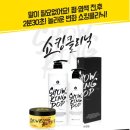 형제크리닉 네이버블로그