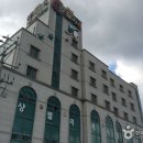 명가호텔팰리스 이미지