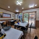 원조옛날돼지찌개 이미지