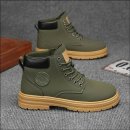 에이치탑3 이미지