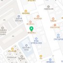 빵위에치즈영등포구점
