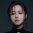 아라뜰데이지 이미지