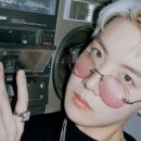 제이홉(J.HOPE) 이미지