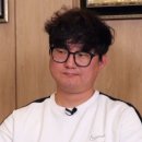 광진베이스볼캠프