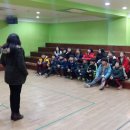 홍농서초등학교 이미지