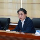 (주)이명산업 정책브리핑