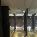 SHOW 무인텔 이미지