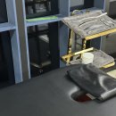 짐무드 PT 부천중동점 이미지