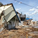 공석2020 이미지