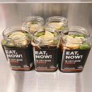 미미쿡 파주운정점 이미지