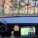 하나자동차 | 🚘 자동차 에어컨 필터 추천 :: 하나필터 아반떼 ad 셀프 교체 후기