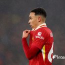 유스더식 이미지