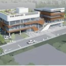 변동 행정복지센터 이미지