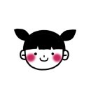 학암포한스하우스 이미지