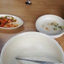성산동칼국수집 이미지