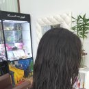 가즈미용실 이미지