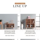 H6447 네이버블로그