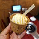 닭갈비부대