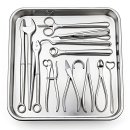 진리치과의원 이미지