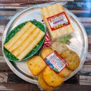 상봉2동 동부시장입구 | [목포맛집] 목포 동부시장 명물, 수제어묵이 진짜 맛있는 ‘목포동부어묵’