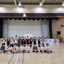 장림초등학교 이미지