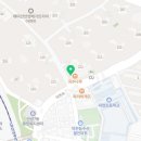 래미안메가트리아212동 앞 이미지