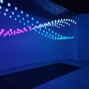 실감 미디어 아트 체험전 〈The 경주 : 경주연대기〉 이미지