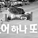 일등광고기획 이미지