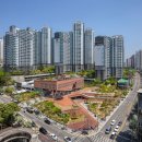 구미시립양포도서관 네이버블로그