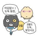 씨스페이스 의정부신곡점 | ✿3월은 나에겐 스포츠의계절✿