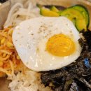 상록회관 연탄구이 금촌점 이미지