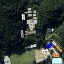 캠프원 관광농원 이미지