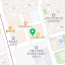블랙미용타운