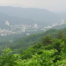 태기산풍력발전단지 Daum카페