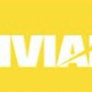 더코브호텔 이미지