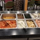 팜팜대패 - 남구 왕생로144번길 30 | 팜팜대패
