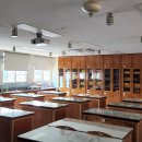 강남중학교 이미지