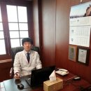 강남이용원 이미지