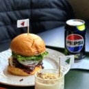 잇워즈고트 이미지