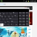 메이플피시 이미지