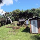 논공(대구) 이미지