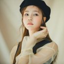 네츄럴시가