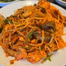 청해해물찜 | 밀양시청맛집 밀양밥집 청해해물탕찜 내돈내산후기