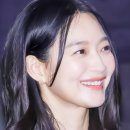 미모나라 | 신민아 눈동자 무대인사 실물 후기 김우빈이 반한 역대급 미모