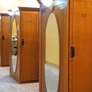 파인크리크CC클럽하우스 이미지