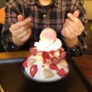 설빙홍성점 이미지