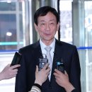 진영빌딩 이미지