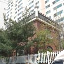 소래마을풍림아파트 이미지