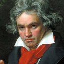 교향악단 제142회 정기연주회 이미지