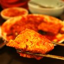 동원 손 칼국수 이미지